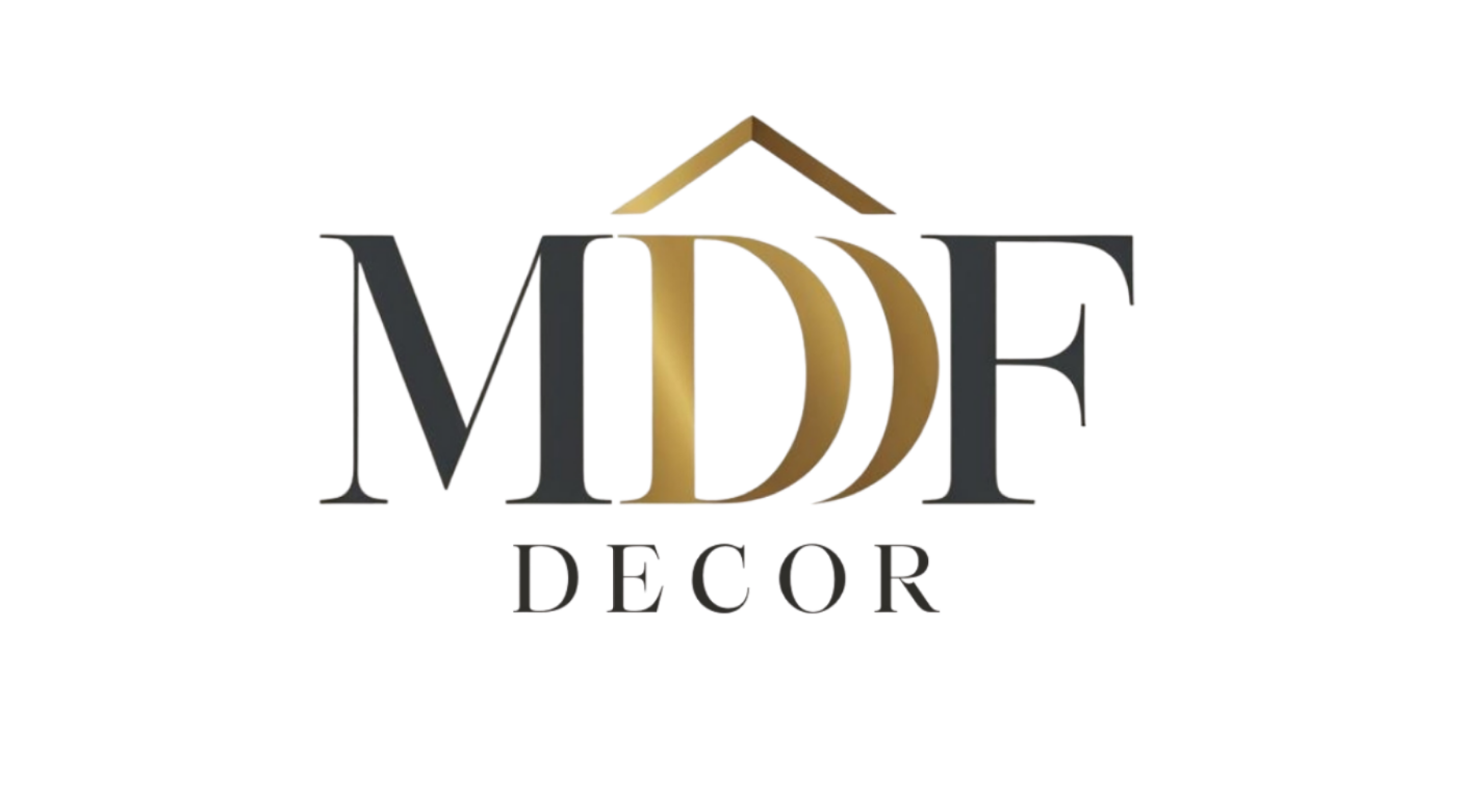 MDFdecor.com